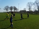 S.K.N.W.K. JO9-1 - N.O.A.D. '67  JO9-1 (competitie - 4e fase) (43/55)